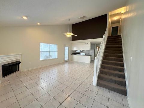 Tiny photo for 2507 Golden Park Lane, Tallahassee, FL 32303 (MLS # 390627)