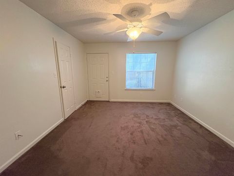 Tiny photo for 2507 Golden Park Lane, Tallahassee, FL 32303 (MLS # 390627)