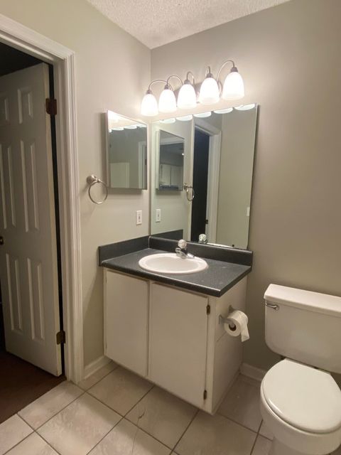 Tiny photo for 2507 Golden Park Lane, Tallahassee, FL 32303 (MLS # 390627)