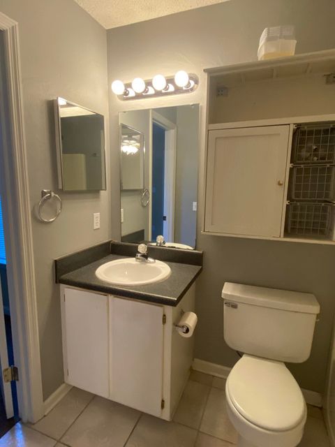 Tiny photo for 2507 Golden Park Lane, Tallahassee, FL 32303 (MLS # 390627)