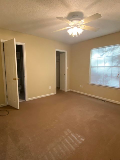 Tiny photo for 2507 Golden Park Lane, Tallahassee, FL 32303 (MLS # 390627)