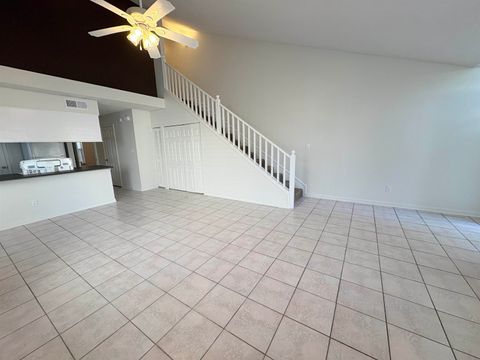 Tiny photo for 2507 Golden Park Lane, Tallahassee, FL 32303 (MLS # 390627)