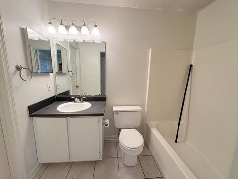 Tiny photo for 2507 Golden Park Lane, Tallahassee, FL 32303 (MLS # 390627)