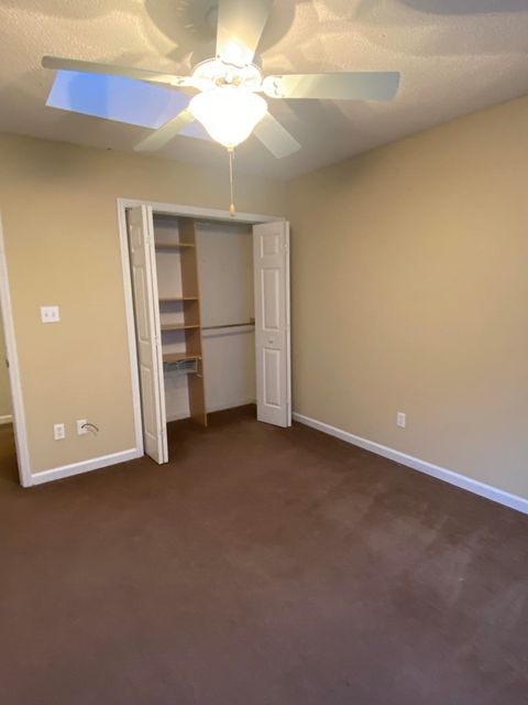 Tiny photo for 2507 Golden Park Lane, Tallahassee, FL 32303 (MLS # 390627)