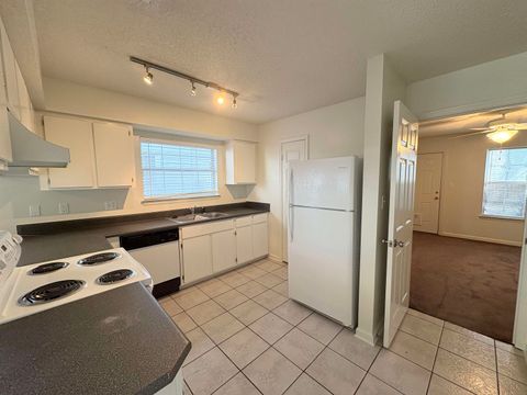 Tiny photo for 2507 Golden Park Lane, Tallahassee, FL 32303 (MLS # 390627)