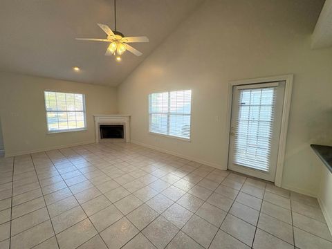 Tiny photo for 2507 Golden Park Lane, Tallahassee, FL 32303 (MLS # 390627)