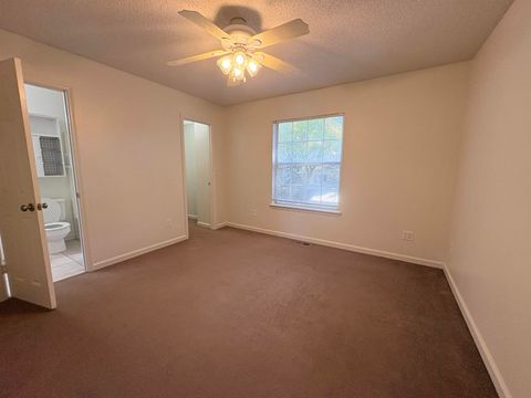 Tiny photo for 2507 Golden Park Lane, Tallahassee, FL 32303 (MLS # 390627)