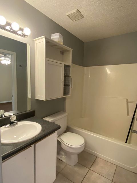 Tiny photo for 2507 Golden Park Lane, Tallahassee, FL 32303 (MLS # 390627)