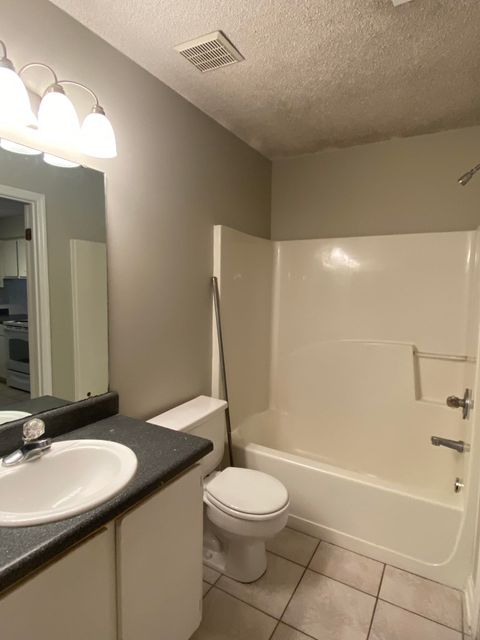 Tiny photo for 2507 Golden Park Lane, Tallahassee, FL 32303 (MLS # 390627)