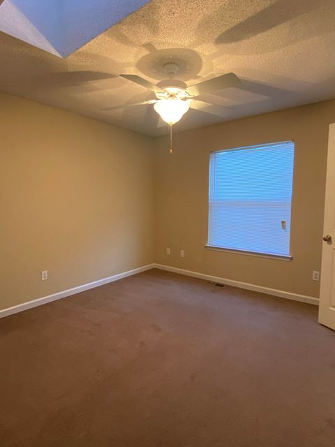 Tiny photo for 2507 Golden Park Lane, Tallahassee, FL 32303 (MLS # 390627)