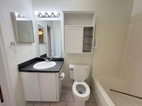 Tiny photo for 2507 Golden Park Lane, Tallahassee, FL 32303 (MLS # 390627)