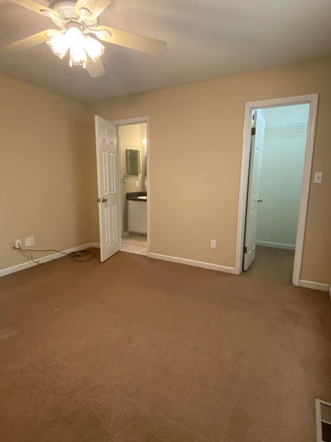 Tiny photo for 2507 Golden Park Lane, Tallahassee, FL 32303 (MLS # 390627)