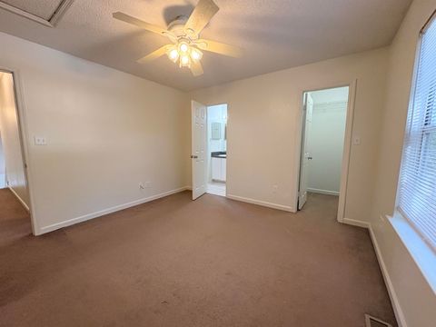 Tiny photo for 2507 Golden Park Lane, Tallahassee, FL 32303 (MLS # 390627)