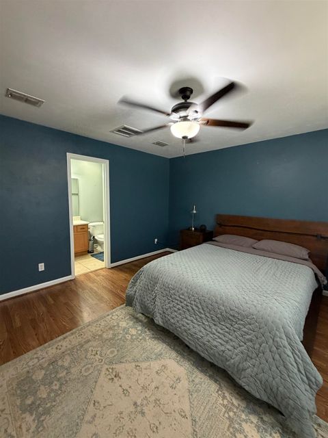 Tiny photo for 933 Splendor Road, Tallahassee, FL 32301 (MLS # 400427)