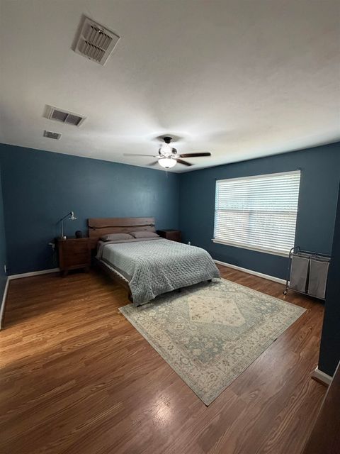 Tiny photo for 933 Splendor Road, Tallahassee, FL 32301 (MLS # 400427)