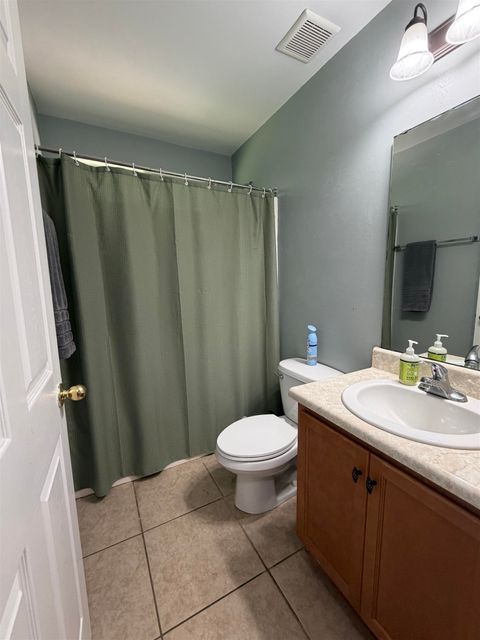 Tiny photo for 933 Splendor Road, Tallahassee, FL 32301 (MLS # 400427)
