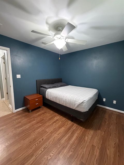Tiny photo for 933 Splendor Road, Tallahassee, FL 32301 (MLS # 400427)