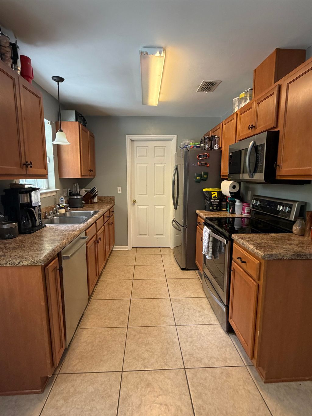 Photo of 933 Splendor Road, Tallahassee, FL 32301 (MLS # 400427)