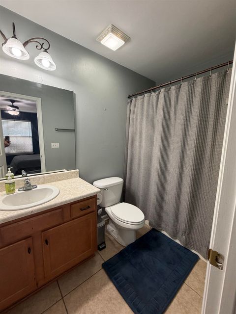 Tiny photo for 933 Splendor Road, Tallahassee, FL 32301 (MLS # 400427)