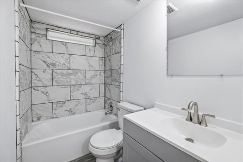 Tiny photo for 4057 Bishop Road, Tallahassee, FL 32305 (MLS # 392790)