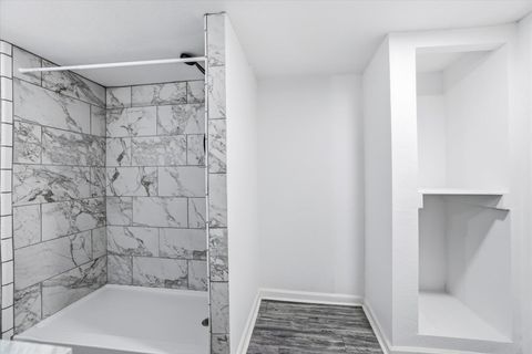 Tiny photo for 4057 Bishop Road, Tallahassee, FL 32305 (MLS # 392790)