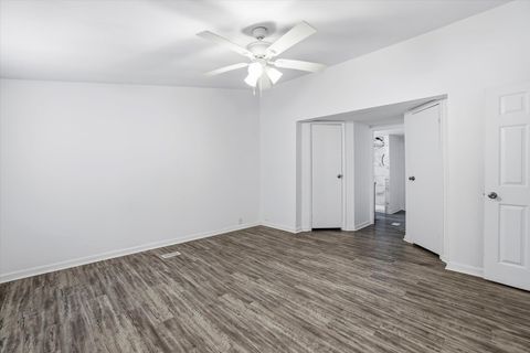 Tiny photo for 4057 Bishop Road, Tallahassee, FL 32305 (MLS # 392790)