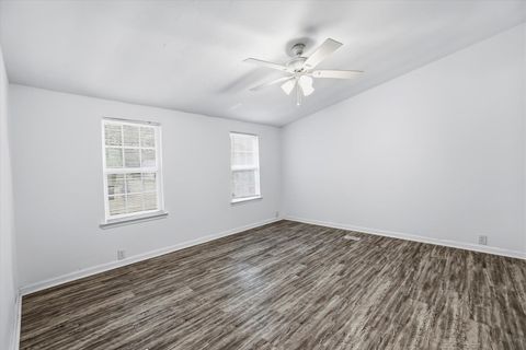 Tiny photo for 4057 Bishop Road, Tallahassee, FL 32305 (MLS # 392790)