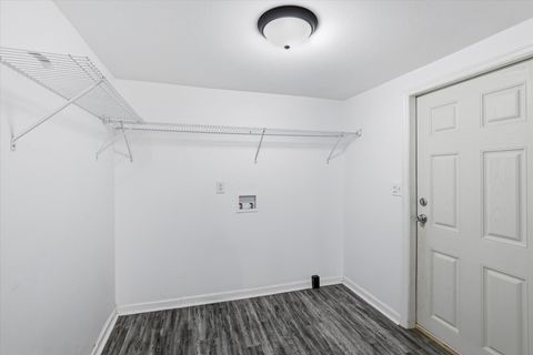 Tiny photo for 4057 Bishop Road, Tallahassee, FL 32305 (MLS # 392790)