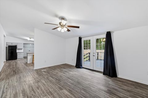 Tiny photo for 4057 Bishop Road, Tallahassee, FL 32305 (MLS # 392790)