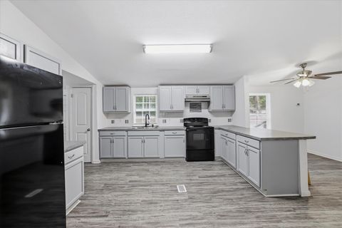 Tiny photo for 4057 Bishop Road, Tallahassee, FL 32305 (MLS # 392790)