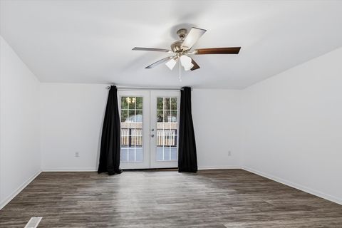 Tiny photo for 4057 Bishop Road, Tallahassee, FL 32305 (MLS # 392790)
