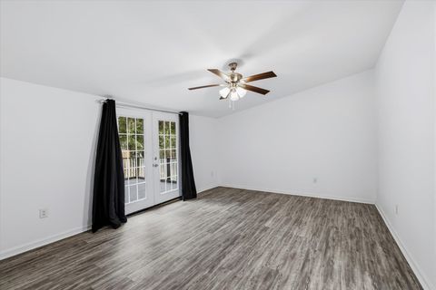 Tiny photo for 4057 Bishop Road, Tallahassee, FL 32305 (MLS # 392790)
