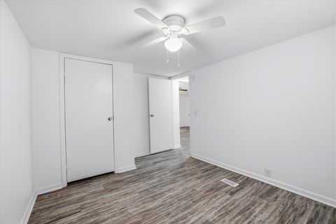 Tiny photo for 4057 Bishop Road, Tallahassee, FL 32305 (MLS # 392790)