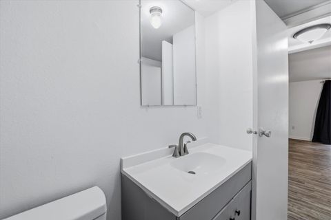 Tiny photo for 4057 Bishop Road, Tallahassee, FL 32305 (MLS # 392790)