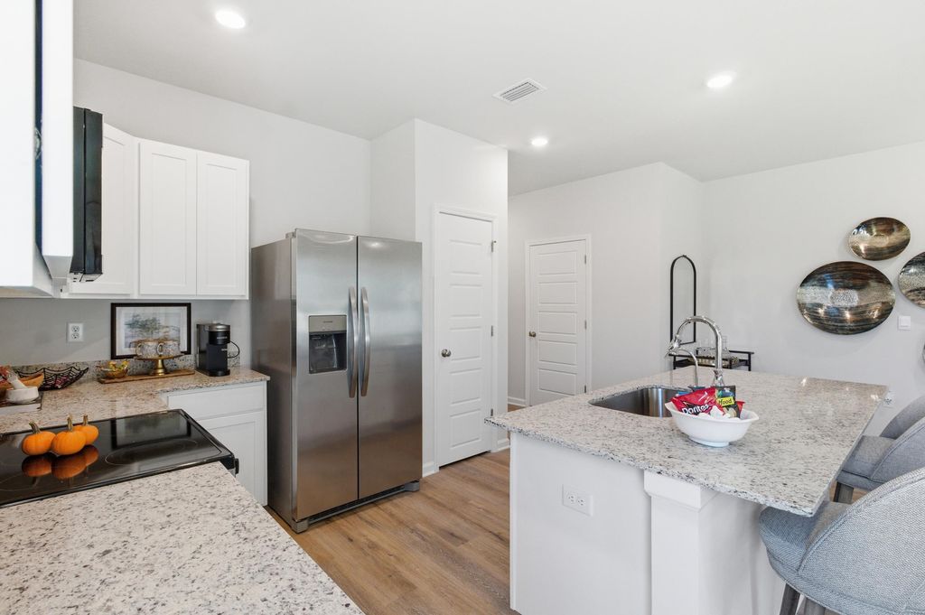 Photo of 174 Turpentine Drive, Crawfordville, FL 32327 (MLS # 394314)