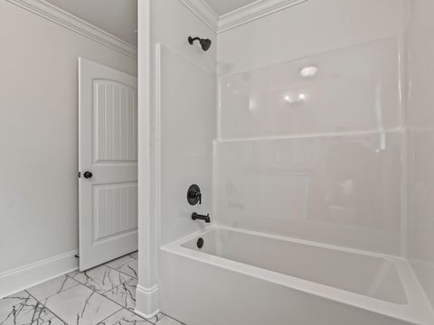 Tiny photo for 95 Tafflinger Road, Crawfordville, FL 32327 (MLS # 396997)