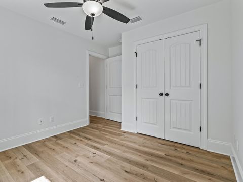 Tiny photo for 95 Tafflinger Road, Crawfordville, FL 32327 (MLS # 396997)