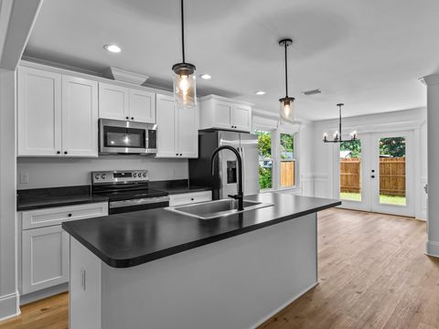 Tiny photo for 95 Tafflinger Road, Crawfordville, FL 32327 (MLS # 396997)