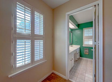 Tiny photo for 1909 Ty Ty Court, Tallahassee, FL 32308 (MLS # 392267)