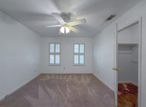 Tiny photo for 1909 Ty Ty Court, Tallahassee, FL 32308 (MLS # 392267)