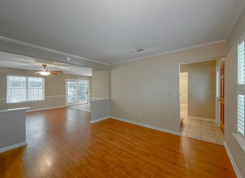 Tiny photo for 1909 Ty Ty Court, Tallahassee, FL 32308 (MLS # 392267)