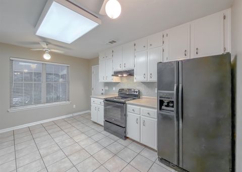Tiny photo for 1909 Ty Ty Court, Tallahassee, FL 32308 (MLS # 392267)