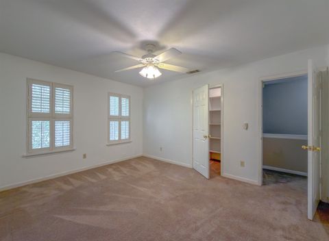 Tiny photo for 1909 Ty Ty Court, Tallahassee, FL 32308 (MLS # 392267)