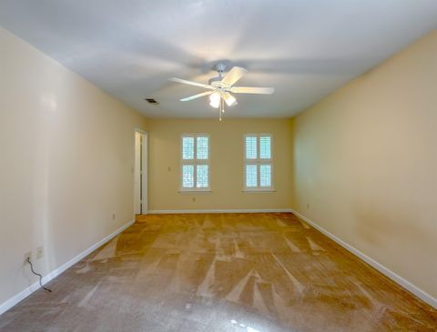 Tiny photo for 1909 Ty Ty Court, Tallahassee, FL 32308 (MLS # 392267)