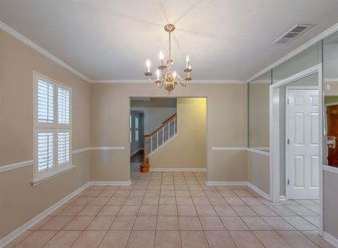 Tiny photo for 1909 Ty Ty Court, Tallahassee, FL 32308 (MLS # 392267)