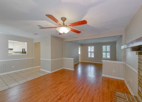 Tiny photo for 1909 Ty Ty Court, Tallahassee, FL 32308 (MLS # 392267)