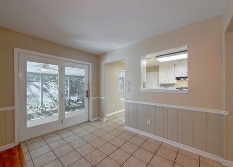 Tiny photo for 1909 Ty Ty Court, Tallahassee, FL 32308 (MLS # 392267)
