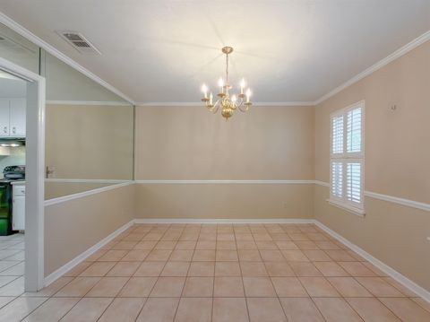 Tiny photo for 1909 Ty Ty Court, Tallahassee, FL 32308 (MLS # 392267)