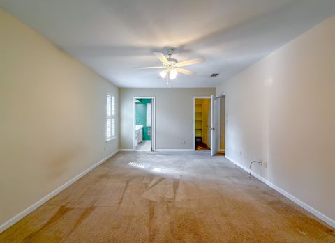 Tiny photo for 1909 Ty Ty Court, Tallahassee, FL 32308 (MLS # 392267)
