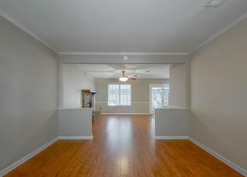 Tiny photo for 1909 Ty Ty Court, Tallahassee, FL 32308 (MLS # 392267)